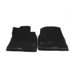 82214397 - : All-Weather Mats for Mopar Image