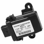 CL3Z14B056A - Electrical: Occupant Module for Ford: F-150 Image