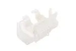 97563859 - : F Heater for GM Image