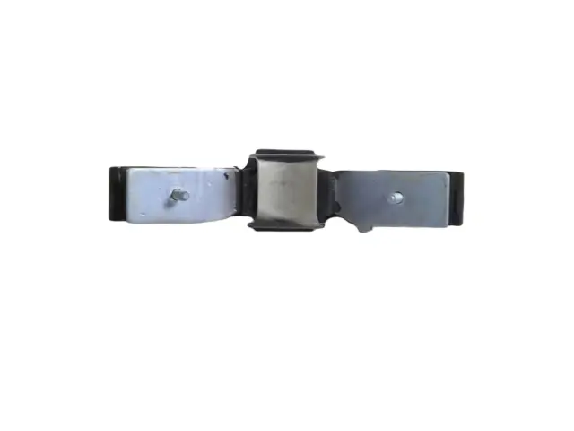 68264825AC - Engine: Trans Mount for Mopar Image