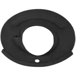 SM5821 - : Spring Seat Insulator for KYB Image