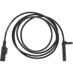 2ABS3934 - : Holstein Parts 2ABS3934 ABS Wheel Speed Sensor for HOLSTEIN Image