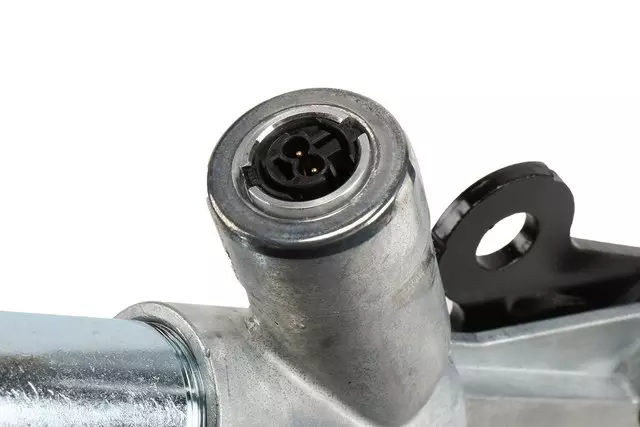 19256333 - Electrical: Tensioner for Buick: LaCrosse, Regal Image