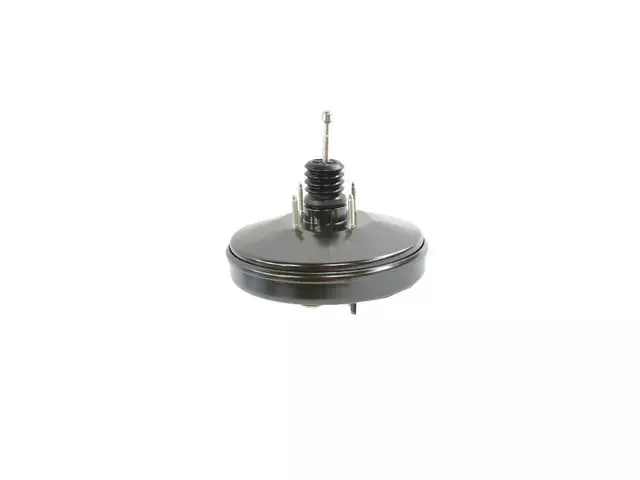 Power Brake Booster - Mopar (68319847AA)