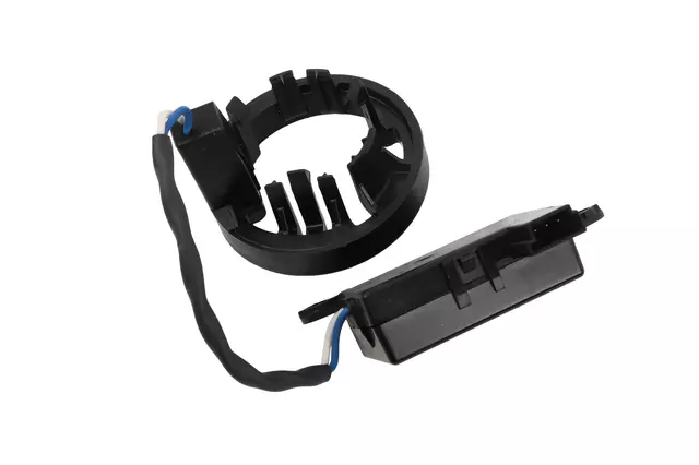 13523276 - : Module for Buick: Enclave, LaCrosse, Regal, Regal Sportback, Regal TourX, Verano | Cadillac: ELR, SRX, XT5 | Chevrolet: Malibu, Malibu Limited, Traverse, Traverse Limited, Volt | GMC: Acadia Image