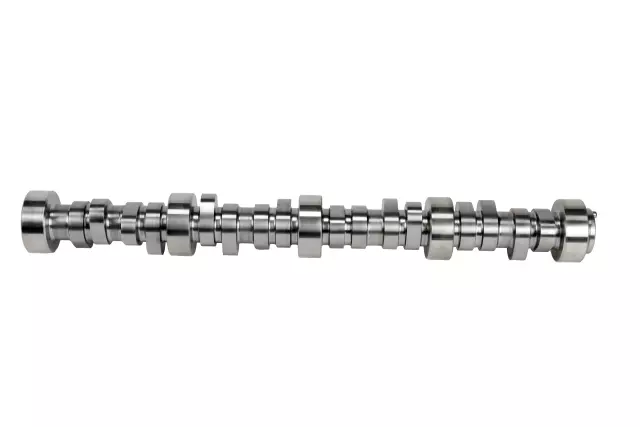 Camshaft - GM (12638427)