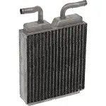 8231444 - : gpd Heater Core 8231444 for GLOBAL PARTS DISTRIBUTORS Image