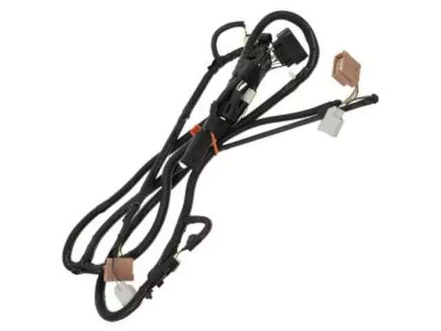 Wire Harness - Ford (DC3Z-13A409-H)