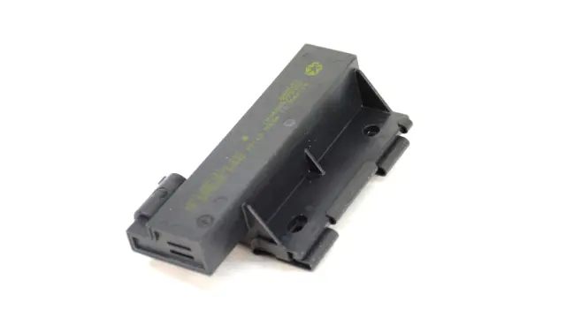 68067753AA - Electrical: Passive Entry Antenna for Mopar Image image