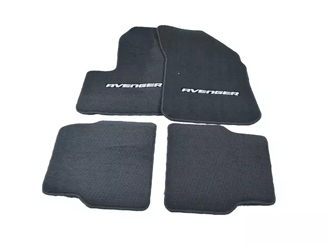 82210372AC - : Mat Kit for Mopar Image