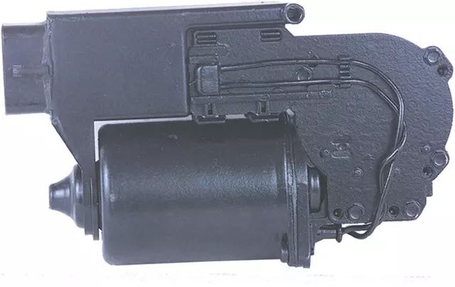 21114557 - Body: Motor for GM Image