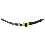 NB3Z3C125A - : Locking Wheel Hub Vacuum Line Connector for Ford Image