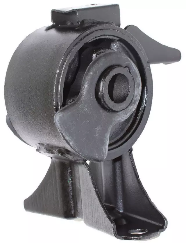 EM5992 - Engines &amp; Components: Westar Engine Mount for WESTAR Image
