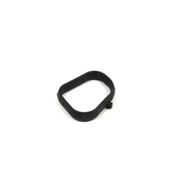 4884572AA - Cooling System: Gasket for Mopar Image