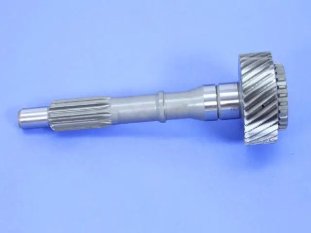 Input Shaft - Mopar (5159171AA)