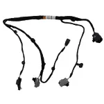 NL1Z14A699J - : Wire Assembly for Ford Image