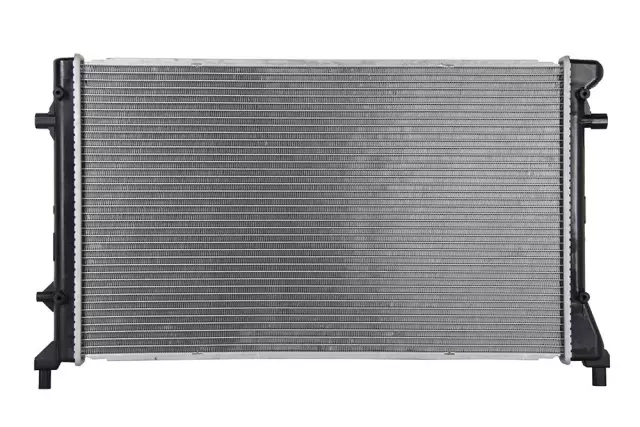 2995 - : OSC 2995 Radiator for OSC Image