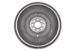A709668 - : Flywheel for ACKOJA Image
