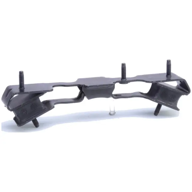 3323 - : Anchor Automatic Transmission Mount for Anchor Image