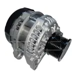 221238 - : TYC Alternator for TYC Image