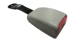 7339008020B0 - Electrical: Buckle for Toyota Image
