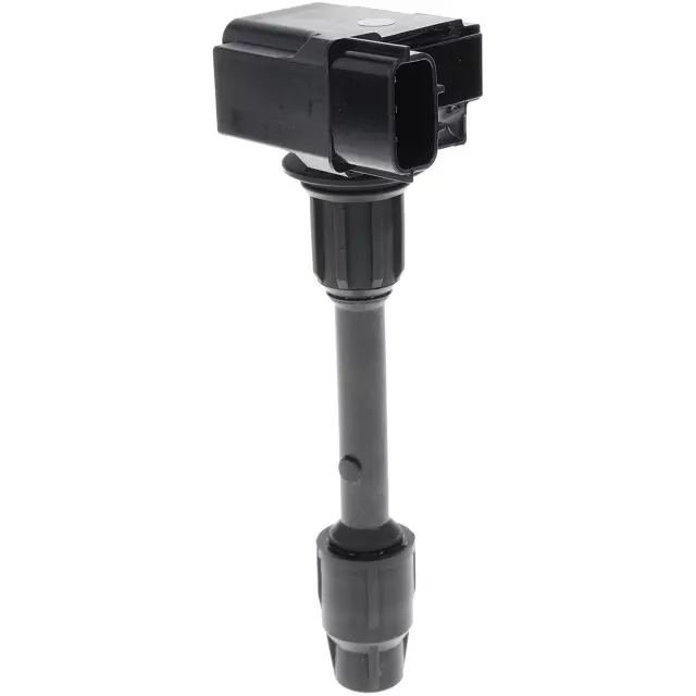 IGC0024 - Ignition Systems: IGNITION COIL-NEW for Hitachi Image