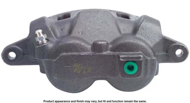 821175A - Interior: Window Regulator for Cardone Image