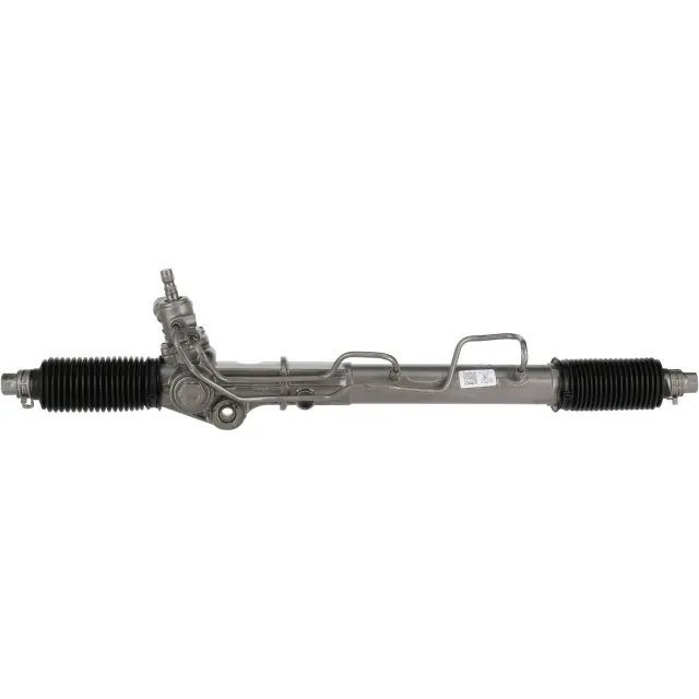 9224M - : Rack and Pinion Assembly - MAVAL - Hydraulic Power - Remanufactured - 9224M for Maval Image