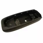 3L2Z78644A22AAD - Body: Armrest Assembly for Ford Image