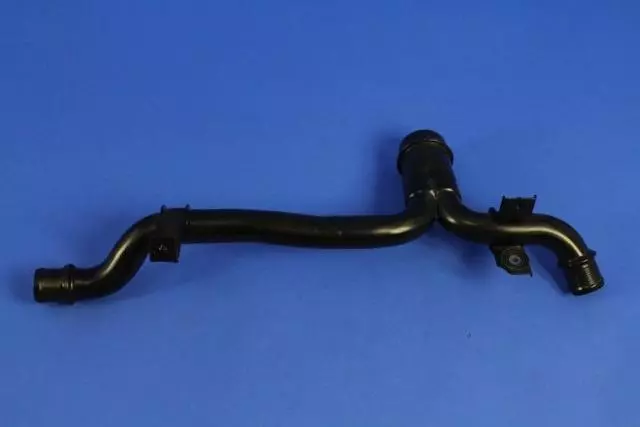 TUBE-CHARGE AIR COOLER - Fiat (68199467AA)