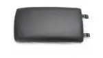 5890533280C1 - Body: Lid Assembly for Toyota Image