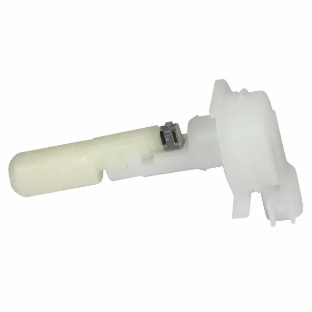 7T4Z17B649AA - Body: Level Sensor for Ford Image