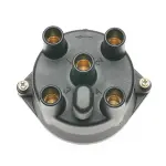 JH270 - : Distributor Cap for SMP CORP Image