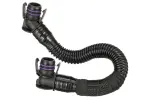V580094 - : Radiator Hose for Vaico Image