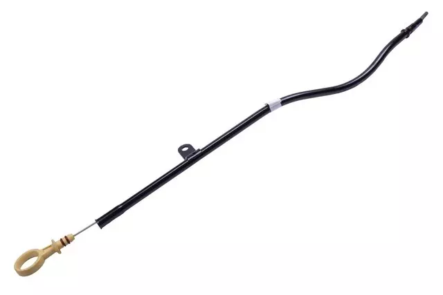 12679339 - : Engine Oil Dipstick for ACDelco Image