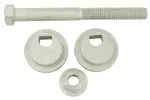 MS500188 - : Alignment Cam Bolt Kit for MEVOTECH Image