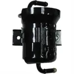 22032036 - : Fuel Filter for OmniParts Image