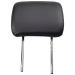 MB3Z60611A08DA - : Headrest Cover And Pad for Ford Image
