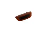 5RP06KLBAC - : Liftgate Handle for Mopar Image