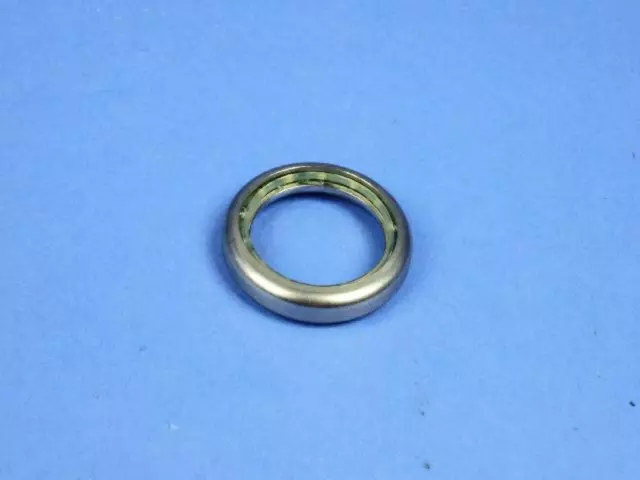 4690507AB - Steering: Steering Column Bearing for Mopar Image