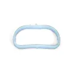 4781580AA - : Intake Manifold Seal, Upper for Mopar Image