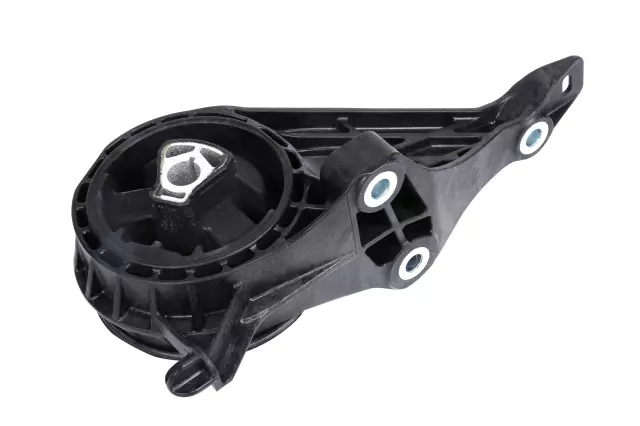 23153499 - : Front Transmission Mount for Cadillac: XTS Image