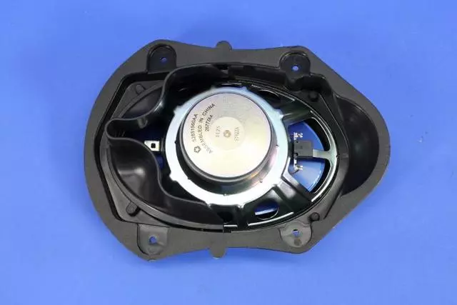 Front Speaker - Mopar (5091629AA)