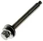 23751 - : Coil Pack Mounting Bolt Kit for Dorman Image