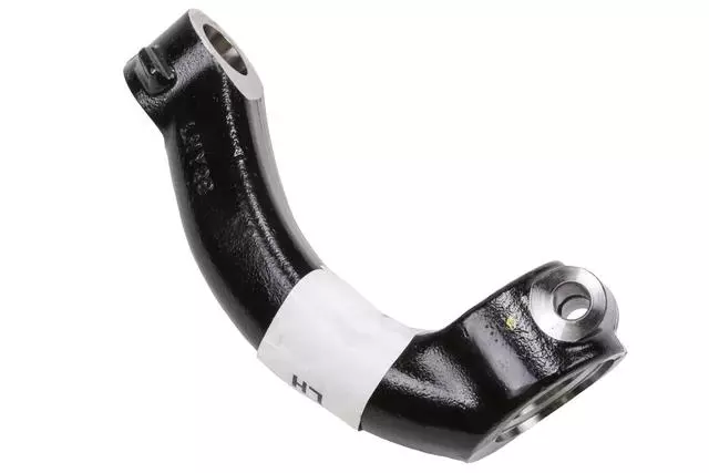 25764673 - Suspension: Yoke for Cadillac: CTS, SRX, STS Image