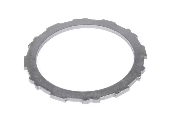 19301861 - : Automatic Transmission 5.2 mm Selective Forward Clutch Plate for ACDelco Image