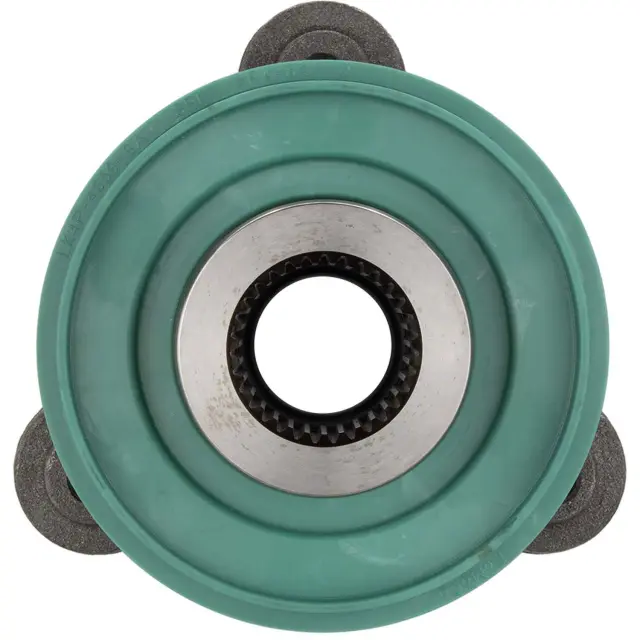 L1MZ-7089-C Flange l1mz7089c | Fairway Ford OEM Parts