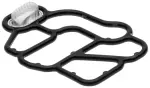 VVS905 - : Engine Variable Valve Timing (VVT) Spool Valve Filter for Gates Image
