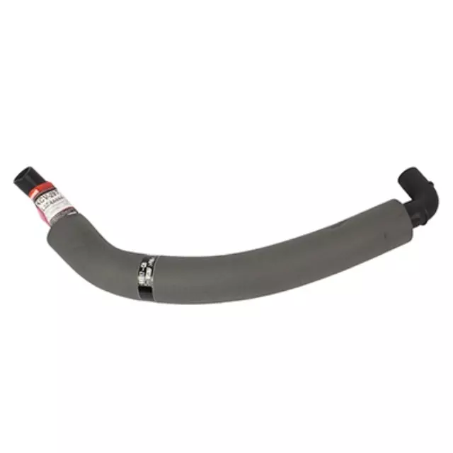 PCV Valve Hose  - Motorcraft (KCV-297)