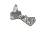 68608688AA - Engine: Engine Mount Bracket for Mopar Image